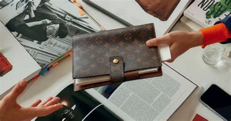 louis vuitton recrutement allier|Louis Vuitton careers.